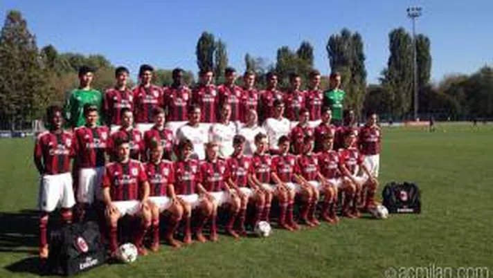 GIOVANI DIAVOLI, 3 TORNEI AD APRILE - immagine 1