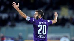 Fiorentina, capitan Pezzella: “Voci di recidiva false, bisogna essere prudenti quando si parla di Coronavirus”