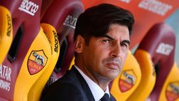 Fonseca, lo stile oltre la maschera. Conte ha solo da imparare