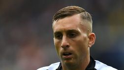 Udinese | Deulofeu sul caso Mitoma: “Dobbiamo proteggere i calciatori”