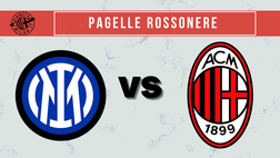 Pagelle Inter-Milan 3-0: Bene Leao e Diaz, Tomori da dimenticare