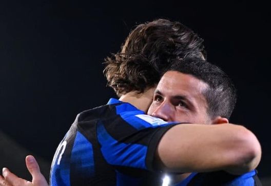 Sky – Inter-Leicester, ci siamo per Sensi: possibile partenza già in serata- immagine 2