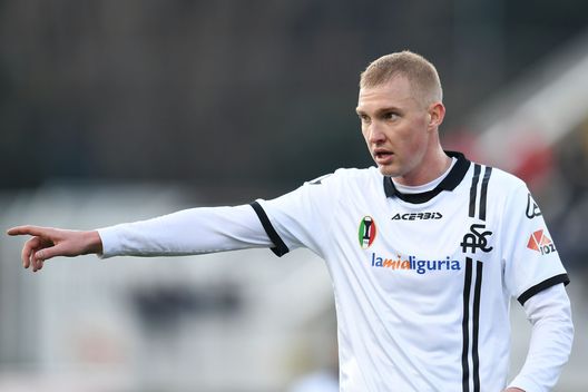 (Getty Images) Ucraina, Kovalenko: “Preoccupato per la mia famiglia, i russi sparano e bombardano”- immagine 2