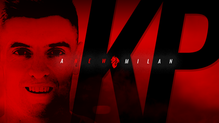Credits: acmilan.com 