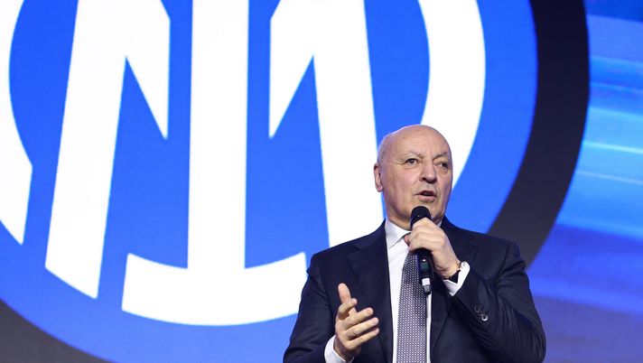 Ai microfoni di Radio CRC è intervenuto il giornalista de Le Iene Filippo Roma, soffermandosi sulla vicenda Inter-Microgame Microgame Inter