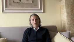 Colonnese: “L’Inter non può sbagliare. Mi aspetto una grande gara da Lautaro”