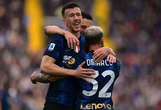 Getty Images Darmian: “Tre punti importanti. Il gruppo è unito e si è visto. Dobbiamo crederci”- immagine 2