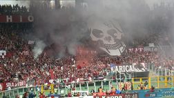 E’ tornato il vero Toro!