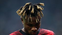 Milan, Pioli: “Da Chukwueze mi aspetto di più, sta facendo fatica”