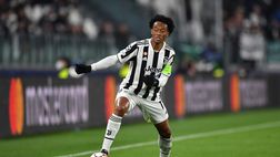 Serie A-Cuadrado: “Vlahovic impressionante, il gol più bello con il Bayern”