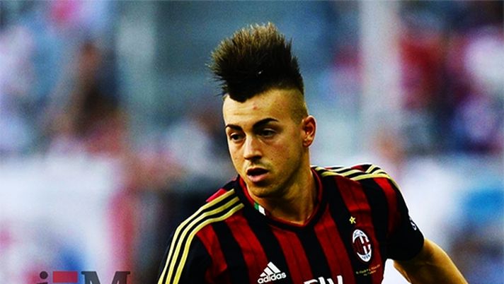 L’offerta dell’Anzhi, il lungo infortunio: ma El Shaarawy ha detto no: vuole tornare - immagine 1