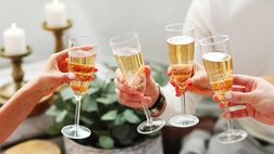 Scopri tutti i nuovi Champagne disponibili su Vinumitaly.it