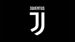 Juventus nella morsa del covid: altro positivo in U23, il settore giovanile si ferma