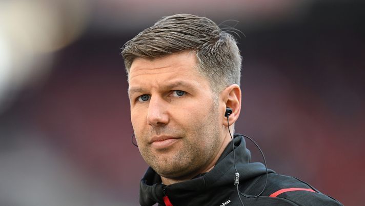 Hitzlsperger: “Omosessualità ancora un tabù nel calcio. Il mio avvocato mi sconsigliò…” - immagine 1