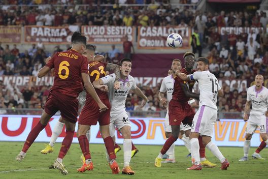 Barbieri (La Provincia di Cremona): “Lo stadio sarà pieno, c’è voglia di punti”- immagine 2