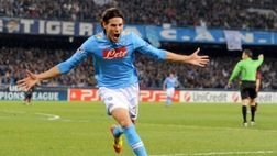 Juventus-Napoli, la società carica i tifosi con un video amarcord particolare