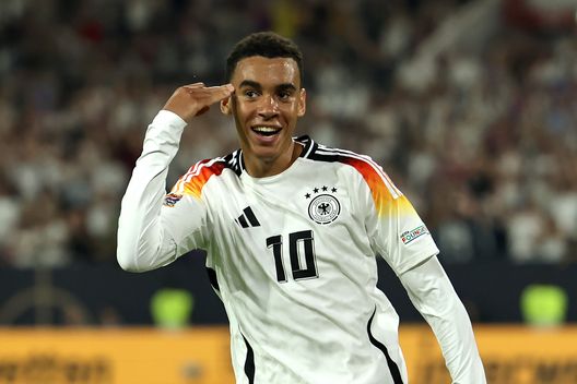 Germania, Nagelsmann: “L’Italia difende molto bene. Ottime impressioni da Bisseck”- immagine 5