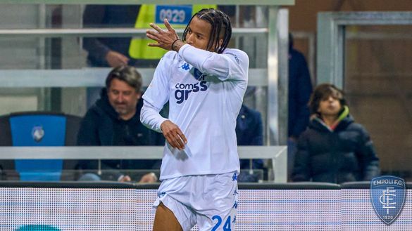 Consigli Fantacalcio, 5 difensori per la 35a giornata: in arrivo bonus dalle fasce con Mazzocchi e Ebuehi!- immagine 4