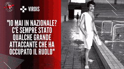 Ex Milan – Virdis: “Ho ricordi preziosi di Nils Liedholm” | News