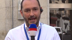 Mercato Milan – Ciclone Maldini: dopo Thiaw ecco chi sta trattando / News