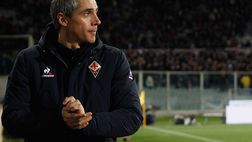 Carlino – Paulo Sousa poteva essere il sostituto di Mihajlovic a settembre