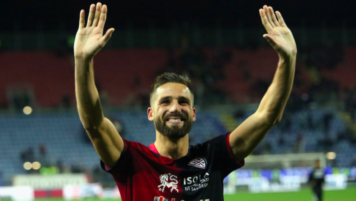 Sette errori da non fare per questa giornata al fantacalcio: da Pavoletti a Ferrari- immagine 1