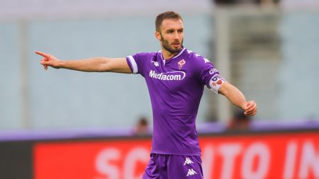 GERMOGLI PH: 3 GENNAIO 2021 FIRENZE STADIO ARTEMIO FRANCHI SERIE A FIORENTINA VS BOLOGNA NELLA FOTO PEZZELLA GERMOGLI PH: 3 GENNAIO 2021 FIRENZE STADIO ARTEMIO FRANCHI SERIE A FIORENTINA VS BOLOGNA NELLA FOTO PEZZELLA