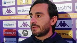 VIDEO VN – Aquilani: “Toci? Gol conseguenza del lavoro. Ecco cosa voglio da lui”