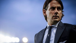 Lazio, tour de force in arrivo: ecco chi può trovare più spazio