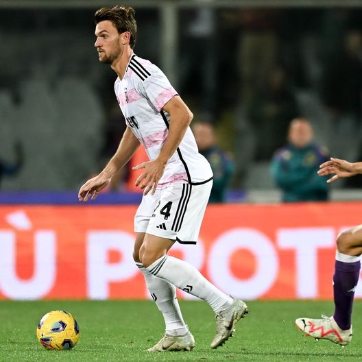 Consigli Fantacalcio, 5 difensori per la 12a giornata: Kyriakopoulos e Olivera da bonus. Darmian da mod!- immagine 6