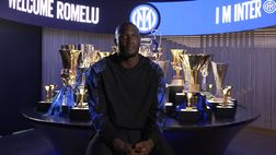 Lukaku 2.0, nuova maglia e… ‘nuova’ casa. Le cifre finali dell’affare col Chelsea