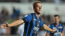 Atalanta, la formazione è un rebus: il punto tra squalifiche e turnover