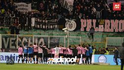 Serie B, chi ha fatto più punti in casa? Il Frosinone guida la classifica, Palermo 4°