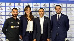 Nasce Inter Academy Antioquia, la prima in Colombia. Cordoba: “Orgoglioso del progetto”