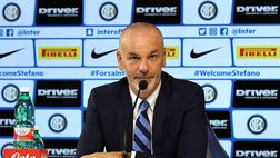 Il calendario di fuoco non spaventa Pioli, in passato ha dimostrato che…