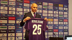 Ore frenetiche per gli ex viola. ADL: “Seguiamo Tatarusanu”. Parma interessato a Benalouane