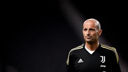 Calendario Juventus, le partite dei bianconeri fino ai Mondiali | VIDEO