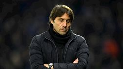 Bolchi: “Inter, darei via Perisic. Conte? Grande allenatore, ma la questione è un’altra”
