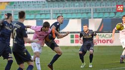 Palermo, al via il pre ritiro: il programma di Filippi. Dal caso Lucca ai Primavera