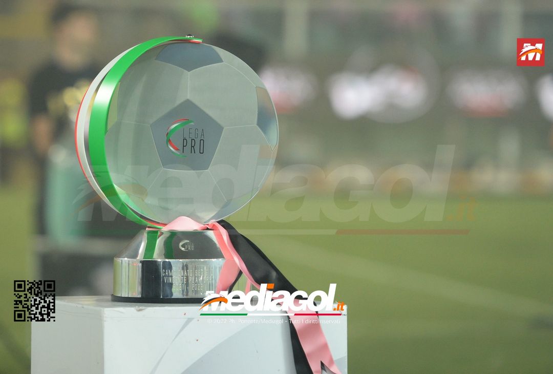 FOTO Palermo in Serie B, i festeggiamenti dei rosanero al Renzo Barbera (Gallery) - immagine 43