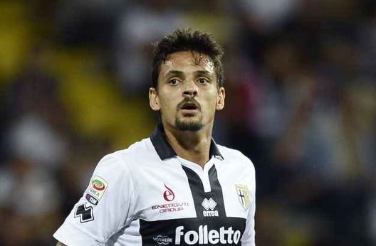 Felipe lancia la Fiorentina: “Può dire la sua su tutti i fronti. Bravo Italiano”- immagine 2