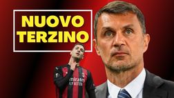 Calciomercato Milan – Addio Dalot: nuovo terzino scelto da Maldini / News