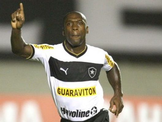 fonte: calciomercato.com fonte: calciomercato.com