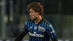 Attacco Verona, testa a testa col Genoa per Lammers