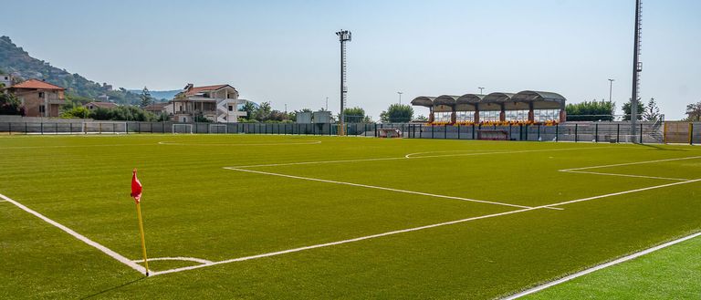 Catania, ma che combini? Il Santa Maria Cilento affonda la capolista- immagine 3
