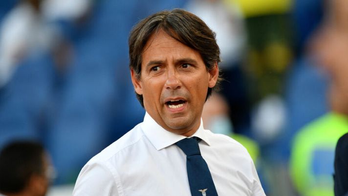 Inter, affare definito: preso Cordaz. Gazzetta: “Possibile un secondo acquisto a zero in difesa” - immagine 1