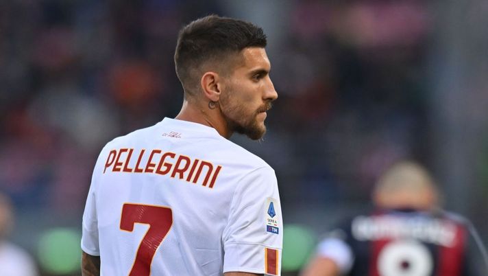 Roma, una coppa che vale 80 milioni - immagine 1