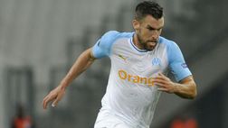 Inter, occasione a centrocampo: il Marsiglia apre alla cessione in prestito di Strootman