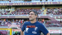 Torino-Lazio 0-0, Juric: “Finale da migliorare, in attacco ci servono più cambi”
