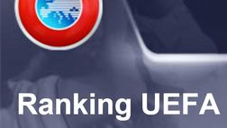 Ranking UEFA – Fiorentina sotto il 100° posto. Mai così male dal ritorno in Europa post fallimento
